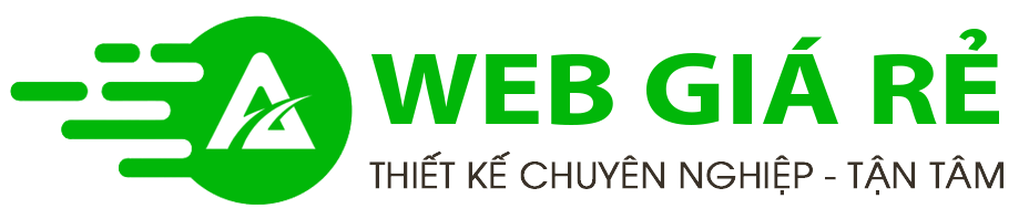 A! Nó Đây Rồi