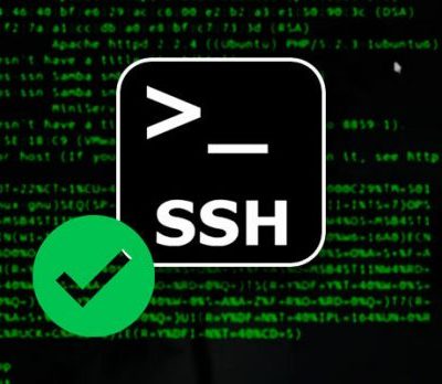 Hướng dẫn SSH vào VPS Linux