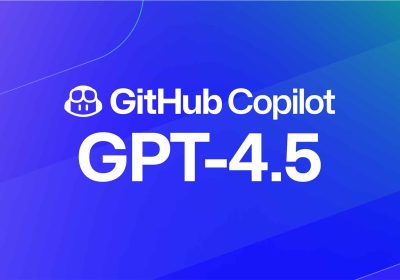 OpenAI GPT-4.5 chính thức ra mắt: “Mô hình giàu kiến thức nhất”, cuối tháng 5 ra mắt GPT-5