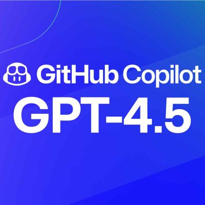 OpenAI GPT-4.5 chính thức ra mắt: “Mô hình giàu kiến thức nhất”, cuối tháng 5 ra mắt GPT-5