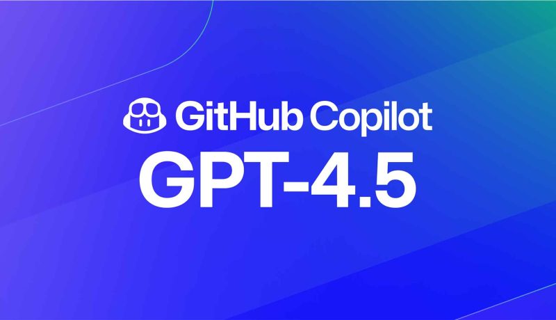 OpenAI GPT-4.5 chính thức ra mắt: “Mô hình giàu kiến thức nhất”, cuối tháng 5 ra mắt GPT-5