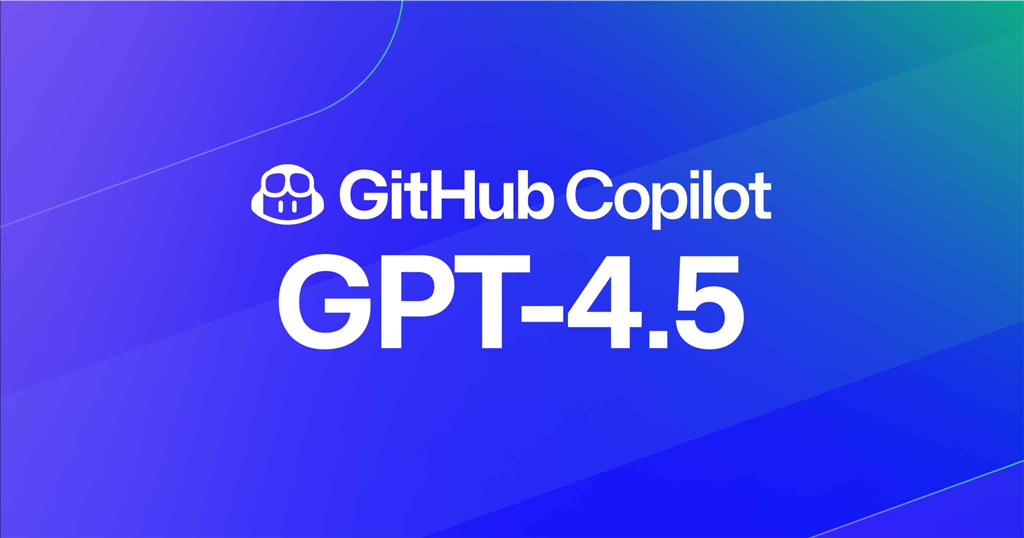 OpenAI GPT-4.5 chính thức ra mắt: “Mô hình giàu kiến thức nhất”, cuối tháng 5 ra mắt GPT-5